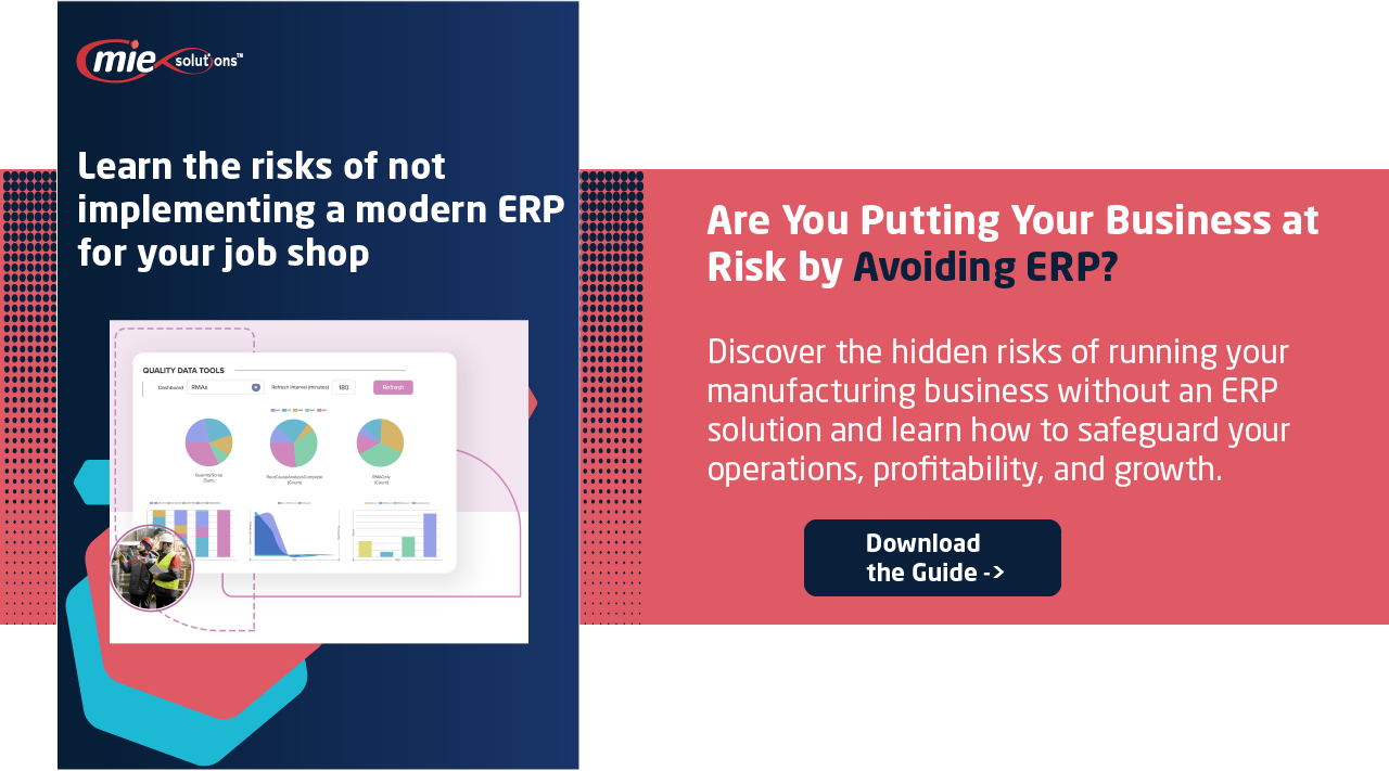 risk-no-erp-holder-two